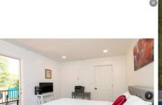 The Old school bell house - Foto 31