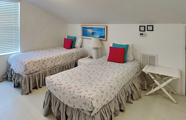 ShangriLaLa by Ryson Vacation Rentals - Foto 25