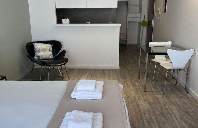 Color Botanico - Photo 36