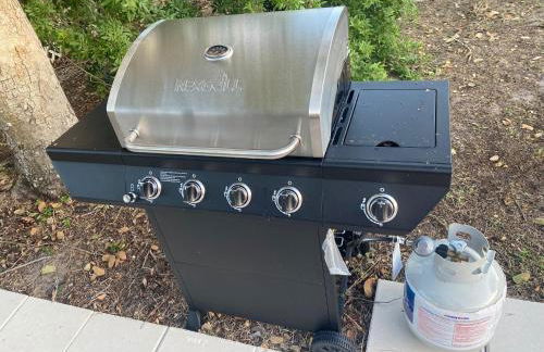 Vera’s vacation - Foto 62