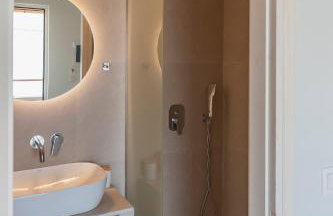 Anna Apartments Boukari - Photo 64