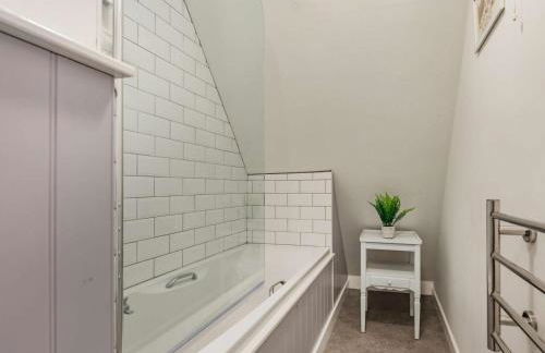 1 Bed in Little Walsingham oc-87077 - Foto 10