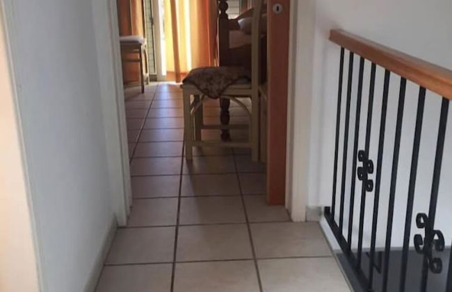 Beach House in Larnaca - Foto 11