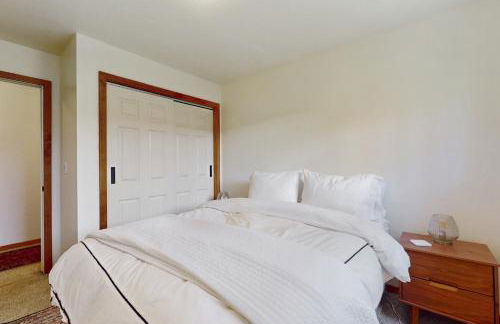 West End Escape - Foto 13