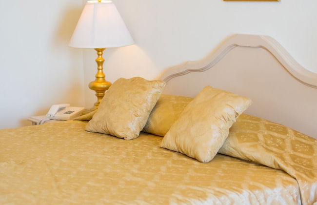 Villa Bon Air - Foto 4