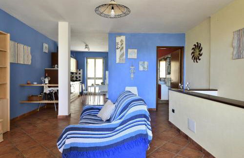 Casa Oleandri - Foto 11