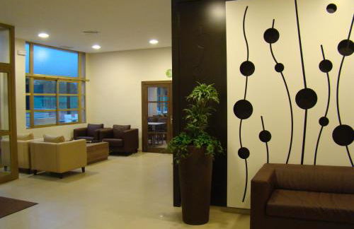 Club Simó - Foto 26