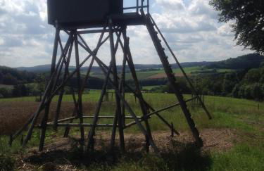 Ferienhaus am Kreuzberg - Nürburgring - Photo 18