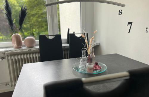 Steinach Apartment - Photo 14