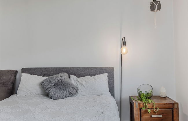 Ocean Shores Oasis - Foto 7