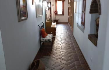 Aproveite o sabor do Alentejo - Foto 34