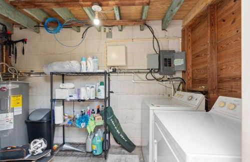 Vintage Cottage & Modern Touches - Foto 9