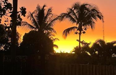 Mirante Caraiva - Foto 25