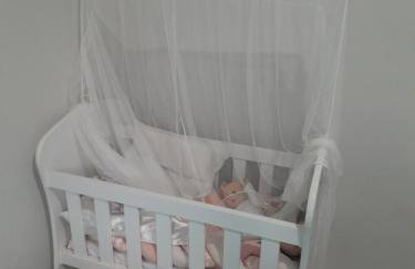 Casa de Hospedagem São João - Foto 9