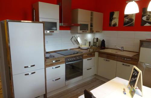 Ferienwohnung Hoff - Photo 14