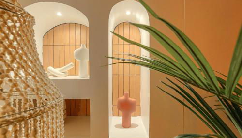 Suite Bali Prestige- SPA & Sauna - Foto 4