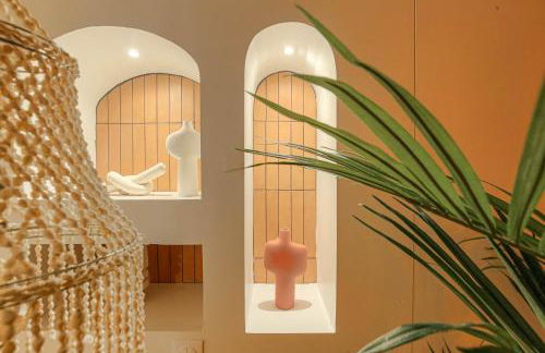 Suite Bali Prestige- SPA & Sauna - Foto 4