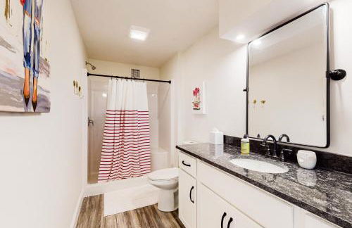 Sandy Beach Road - Foto 21