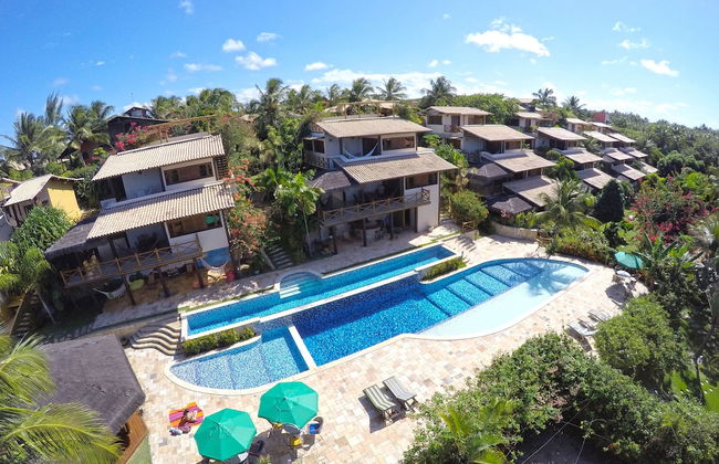 Pipa Park - Photo 45