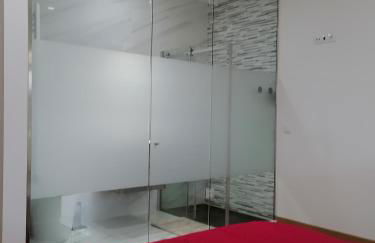 Casa da Carreira - Foto 27