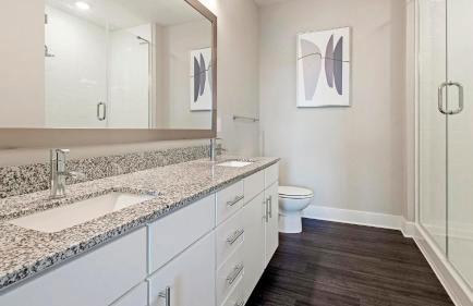 Landing Modern 1BD Pool Gym - Foto 34