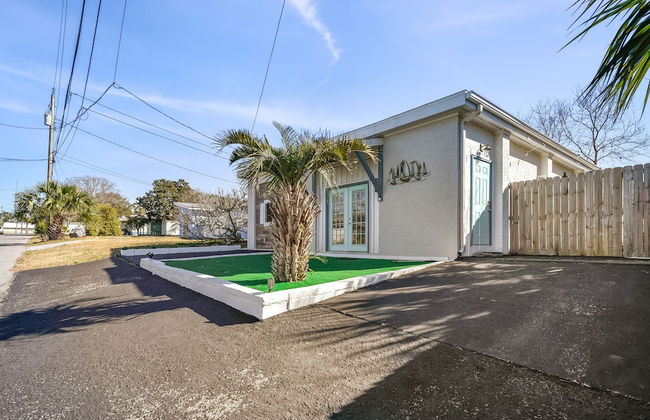 Laguna Matata By Book That Condo - Foto 38