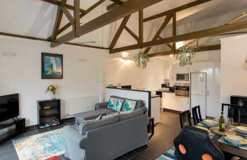 The Boathouse - Foto 4