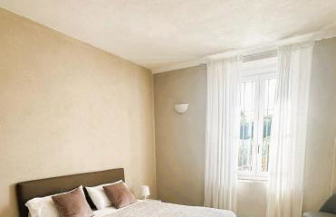 Il Sogno di Elisa Country House - Foto 7