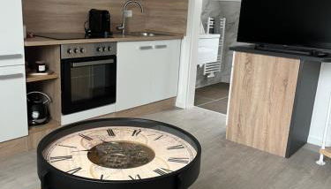 MaiLiving - Foto 4, stove