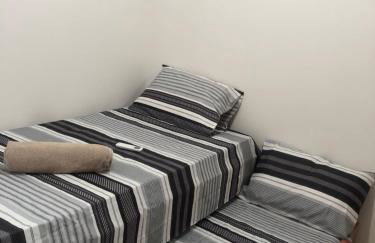 JTR Lux Residence apto 3 quartos beira mar - Foto 68