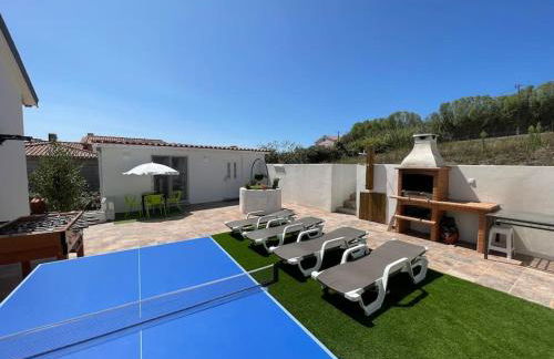 Neto Pinto - Casa de férias / fins de semana. - Photo 7