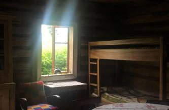 Holiday Home mit Wasserblick by Interhome - Foto 12