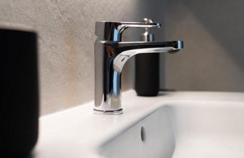 Apartamento nuevo junto al mar con plaza de garaje!! Perfecto para familias - Photo 30