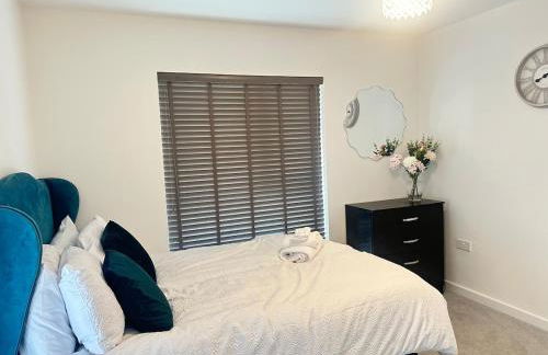 Luxury four bedroom house - Foto 55