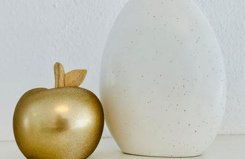 UNiQE - city central - design apartment - SKY-TV - free parking - Foto 24