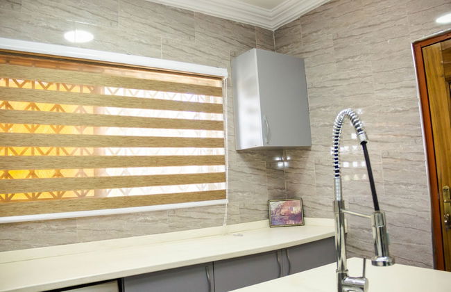 wecare4you lodge - Photo 36