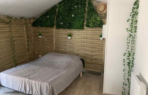 Les Secrets de Madeleine - Foto 7