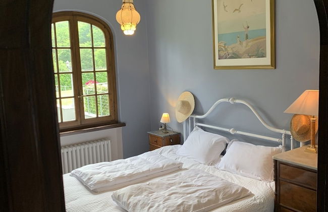 Welcome to Lush Tuscany and Beautiful Villa Adriano - Foto 2