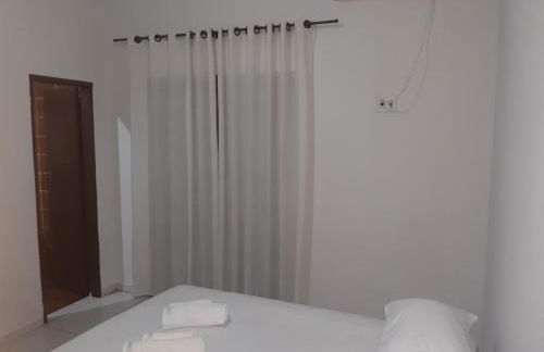 Kitinete Agradável centro ap 103 - Foto 6