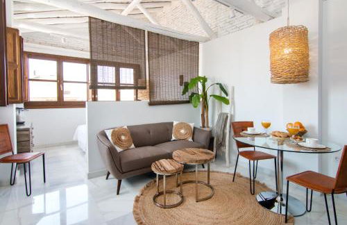 Riad Alhambra - Foto 37