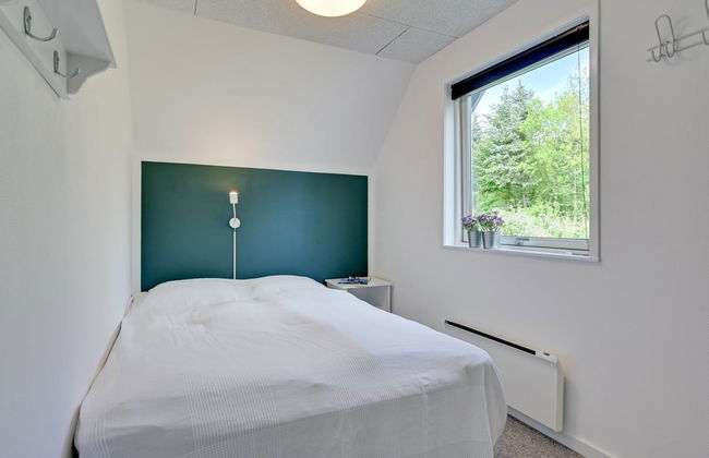 "Femija" - 500m to the fjord - Foto 19