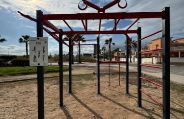 La Costera - Foto 19