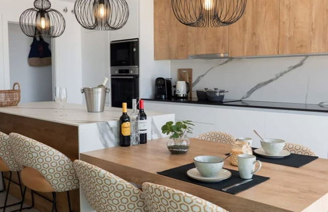 Casa la Vista by Bookaparadise - Foto 6