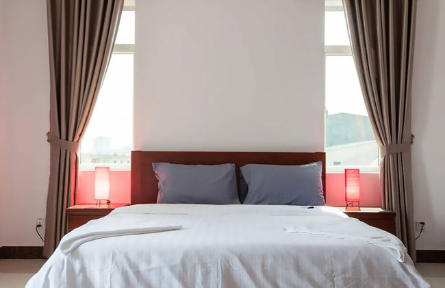 La Belle Residence - Foto 14