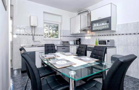 Apartment Maja - Foto 18