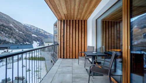 Stoana Apt 3-2 - Foto 4