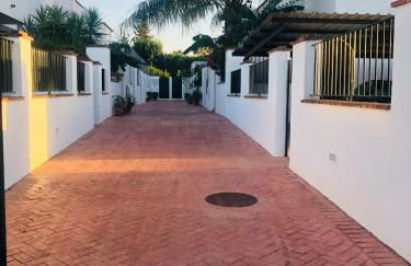 Una casa en el lago - Foto 8