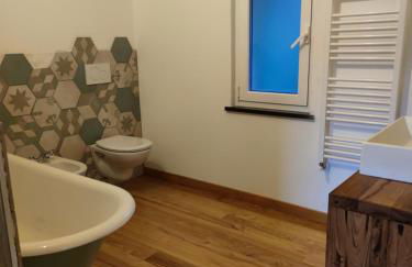 La Pezzuola 53 - Foto 40