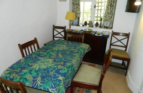 River Cottage a country retreat in wooded gardens - Foto 20