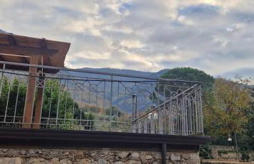 palazzo RICCARDI - Foto 50